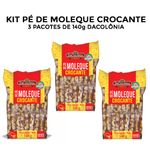 Kit-com-3un-de-Pe-de-Moleque-Mini-140g---Dacolonia