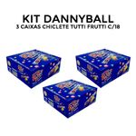 Kit-com-3cx-de-Chiclete-Tubo-Tutti-Frutti-c-18---Dannyball