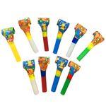 Lingua-de-Sogra-c-20---Mini-Toys