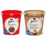 Kit-Junco-Pronto---Brigadeiro-e-Churros-101kg