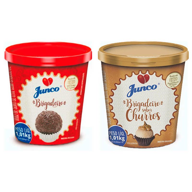 Kit-Junco-Pronto---Brigadeiro-e-Churros-101kg