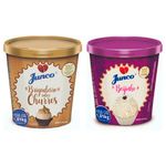Kit-Junco-Pronto---Beijinho-e-Churros-101kg