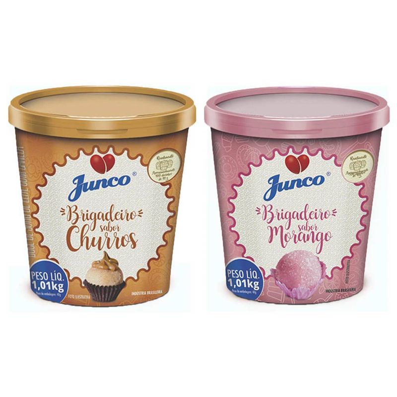 Kit-Junco-Pronto---Morango-e-Churros-101kg