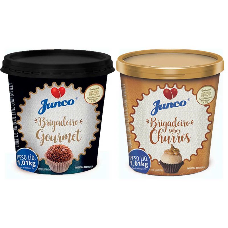 Kit-Junco-Pronto---Brigadeiro-Gourmet-e-Churros-101kg