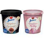 Kit-Junco-Pronto---Brigadeiro-Gourmet-e-Morango-101kg