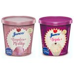 Kit-Junco-Pronto---Morango-e-Beijinho-101kg