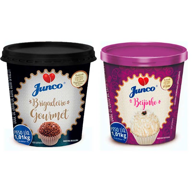 Kit-Junco-Pronto---Brigadeiro-Gourmet-e-Beijinho-101kg