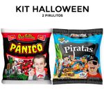 Doces-Guloseimas-Dia-das-Bruxas-Halloween-1-Pirulito-Tattoo-na-Lingua-Panico-e-1-Piratas