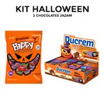 Doces-Guloseimas-Dia-das-Bruxas-Halloween-1-Bombom-Sortido-e-1-Creme-Avela