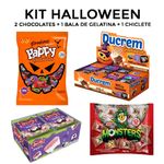Doces-Dia-das-Bruxas-Halloween-1-Chicle-Olho-1-Goma-Dentadura-1-Bombom-Sortido-1-Creme-Avela