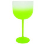 Taca-Gin-Degrade-Verde-Limao-500ml---Festplastik