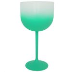 Taca-Gin-Degrade-Tiffany-500ml---Festplastik
