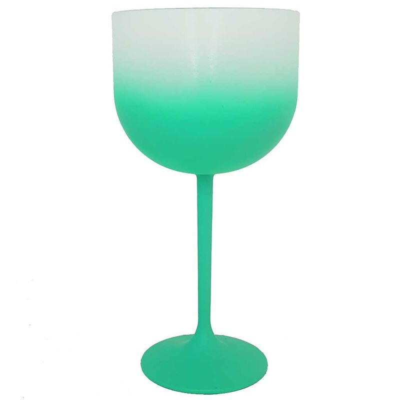 Taca-Gin-Degrade-Tiffany-500ml---Festplastik