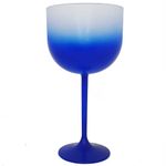 Taca-Gin-Degrade-Azul-500ml---Festplastik