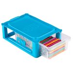 Gaveta-Tubes-Arco-Iris-Doce-1kg---Fini