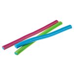 Gaveta-Tubes-Arco-Iris-Doce-1kg---Fini