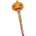 Abobora-com-Balinhas-Monsters-15g---Candy-Toy