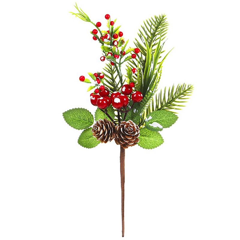 Galho-Pinha-Decorado-Natal-Un---Art-Christmas