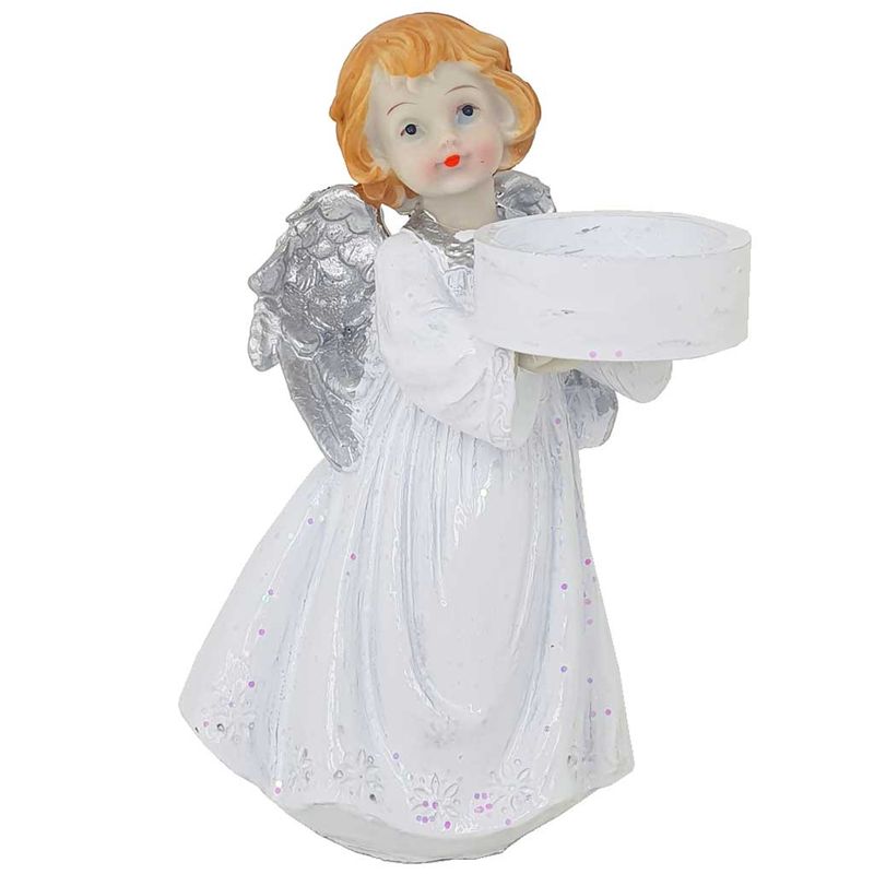 Castical-Anjo-Asa-Prata---Art-Christmas
