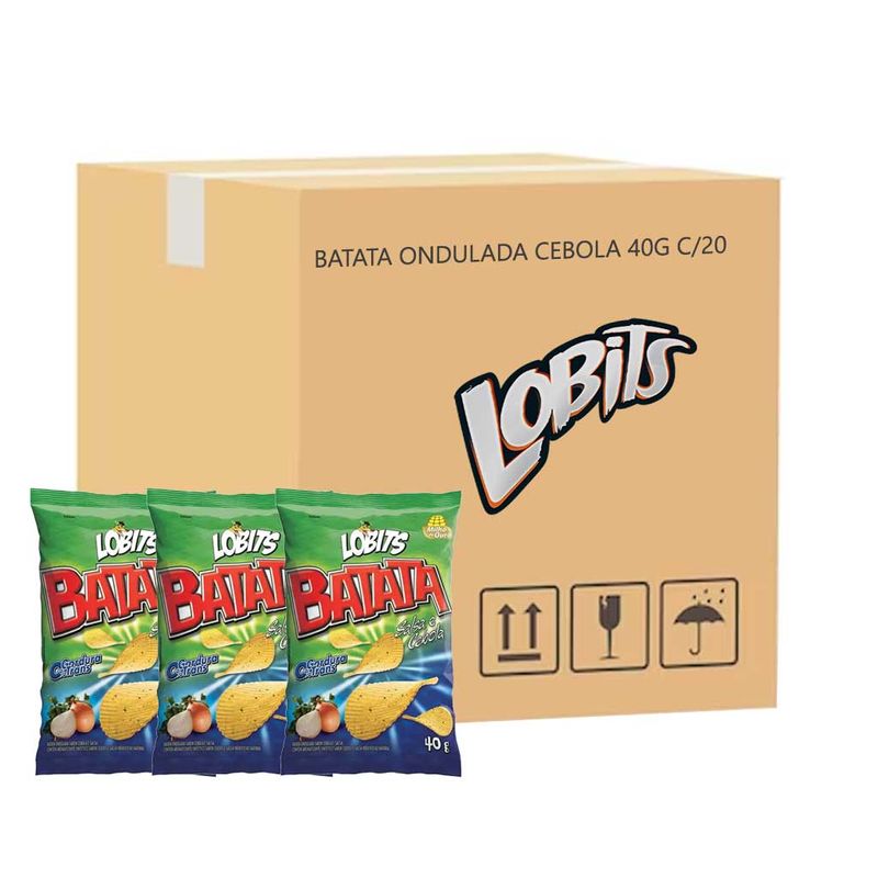Caixa-de-Batata-Ondulada-Cebola-e-Salsa-40g-c-20---Lobits