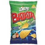 Caixa-de-Batata-Ondulada-Cebola-e-Salsa-40g-c-20---Lobits