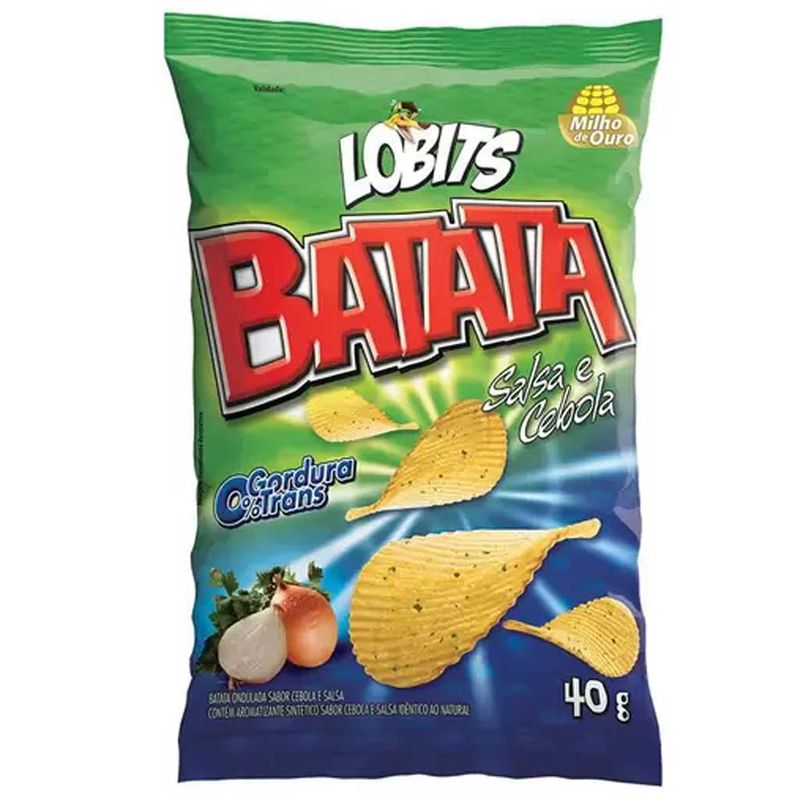 Caixa-de-Batata-Ondulada-Cebola-e-Salsa-40g-c-20---Lobits