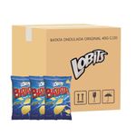 Caixa-de-Batata-Ondulada-Original-40g-c-20---Lobits