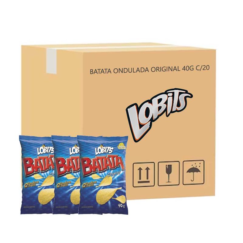 Caixa-de-Batata-Ondulada-Original-40g-c-20---Lobits