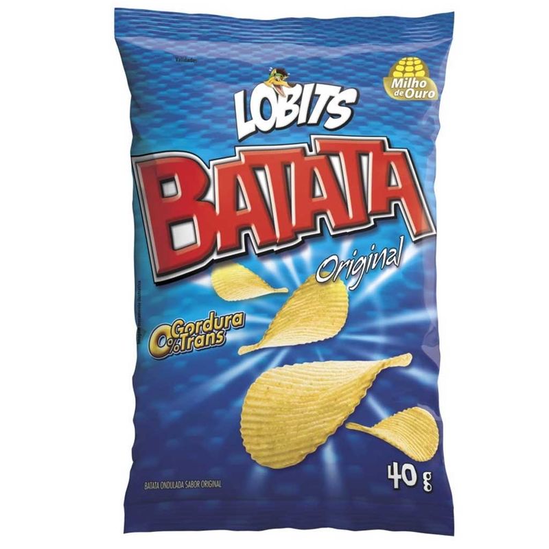 Caixa-de-Batata-Ondulada-Original-40g-c-20---Lobits