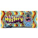 Bala-Mystery-Sabores-Sortidos-19g---Kids-Zone