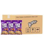 Salgadinho-Tira-Teima-Sabor-Churrasco-38g-c-20---Lobits