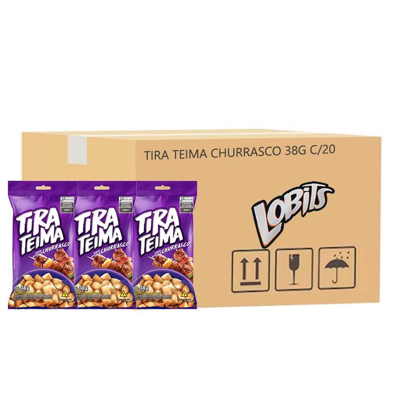 Salgadinho-Tira-Teima-Sabor-Churrasco-38g-c-20---Lobits
