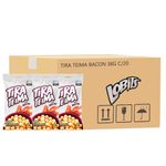 Salgadinho-Tira-Teima-Sabor-Bacon-38g-c-20---Lobits