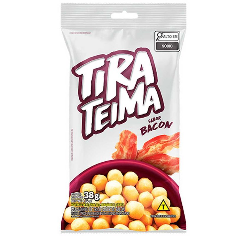 Salgadinho-Tira-Teima-Sabor-Bacon-38g-c-20---Lobits