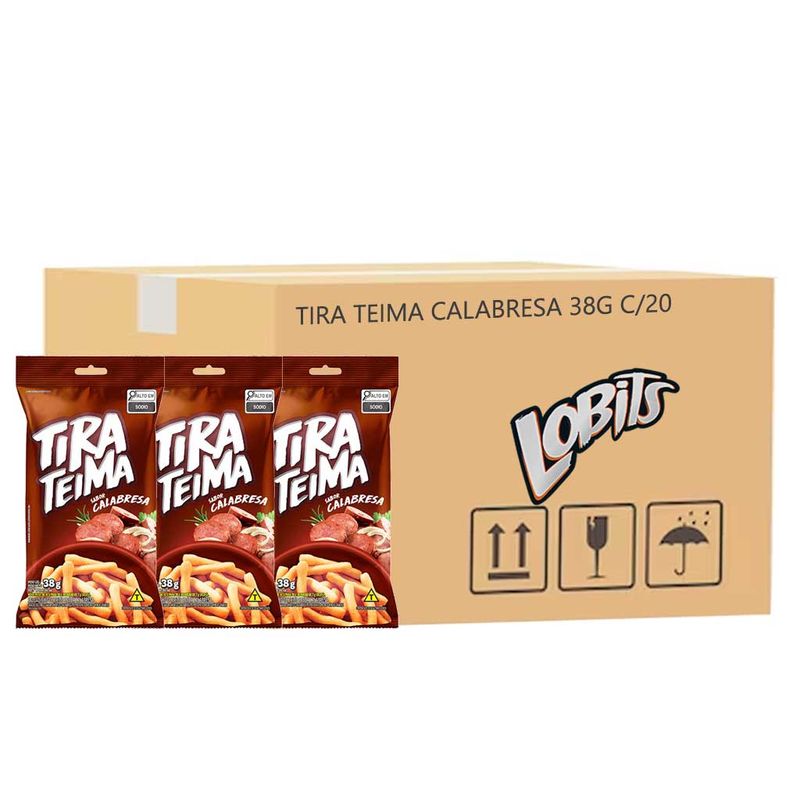 Salgadinho-Tira-Teima-Sabor-Calabresa-38g-c-20---Lobits