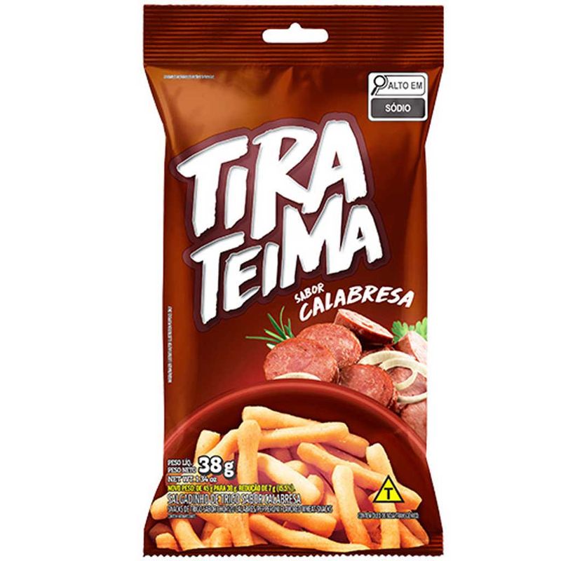 Salgadinho-Tira-Teima-Sabor-Calabresa-38g-c-20---Lobits