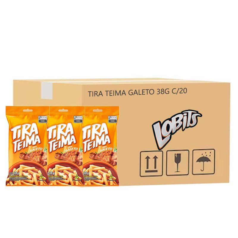 Salgadinho-Tira-Teima-Sabor-Galeto-38g-c-20---Lobits