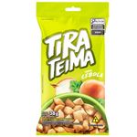 Salgadinho-Tira-Teima-Sabor-Cebola-e-Salsa-38g-c-20---Lobits