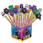 Caixa-Monstros-com-Balinhas-Monsters-c-20---Candy-Toy