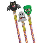 Caixa-Monstros-com-Balinhas-Monsters-c-20---Candy-Toy