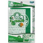 Kit-Decoracao-Festa-Palmeiras-2023---Festcolor