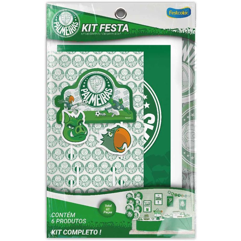 Kit-Decoracao-Festa-Palmeiras-2023---Festcolor