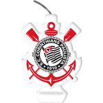 Corinthians-Vela-Plana-Emblema---Festcolor