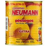 Pessegos-Cortados-na-Metade-em-Calda-850g---Neumann--