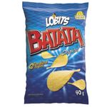 Batata-Ondulada-Original-40g---Lobits
