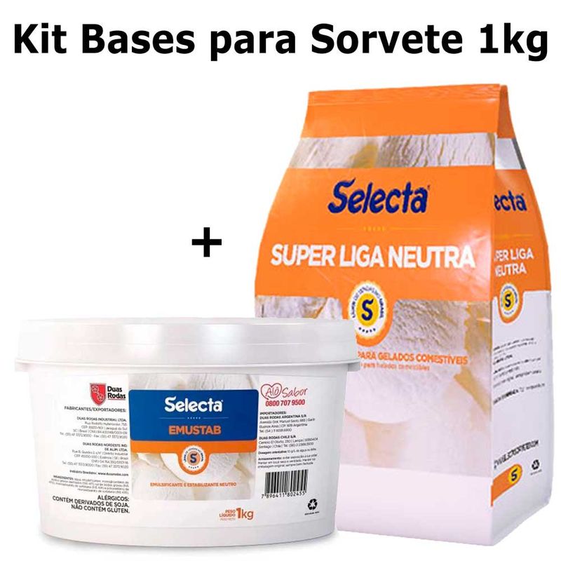 Kit-Bases-para-Sorvete-Emulsificante-Emustab-1kg---Super-Liga-Neutra-1kg---Selecta