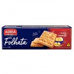 Biscoito-Cream-Cracker-Folhata-170g---Adria