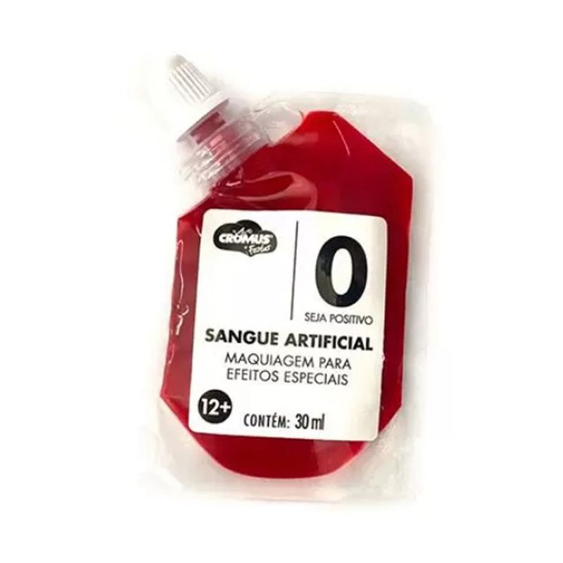 Halloween-Sangue-Falso-30ml---Cromus