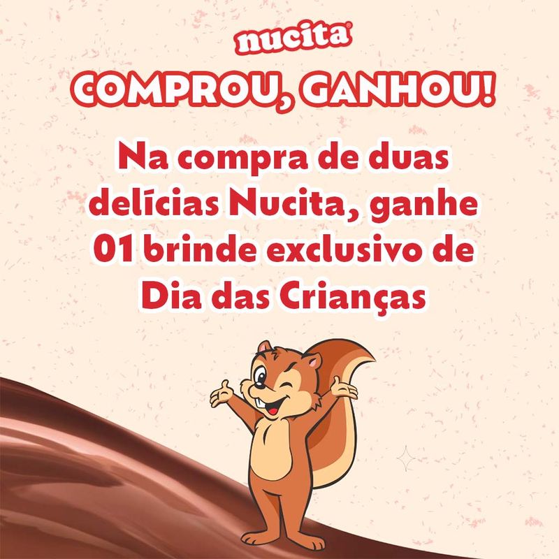 Brinde-Sortido-Nucita