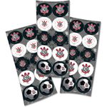 Corinthians-2023-Adesivo-C-30---Festcolor